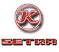 Setra