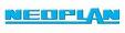 Neoplan