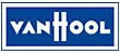 Van Hool